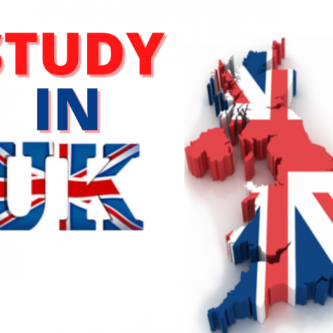 UK-Education-Consulting